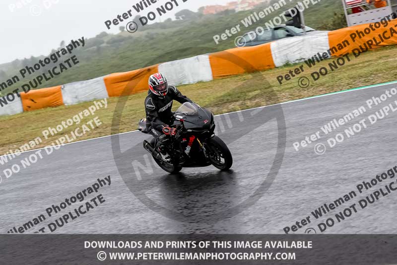 estoril;event digital images;motorbikes;no limits;peter wileman photography;portugal;trackday;trackday digital images